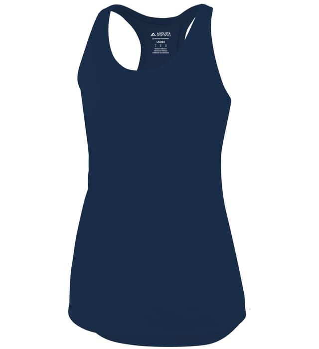 2434_navy_razorback_tank.jpg